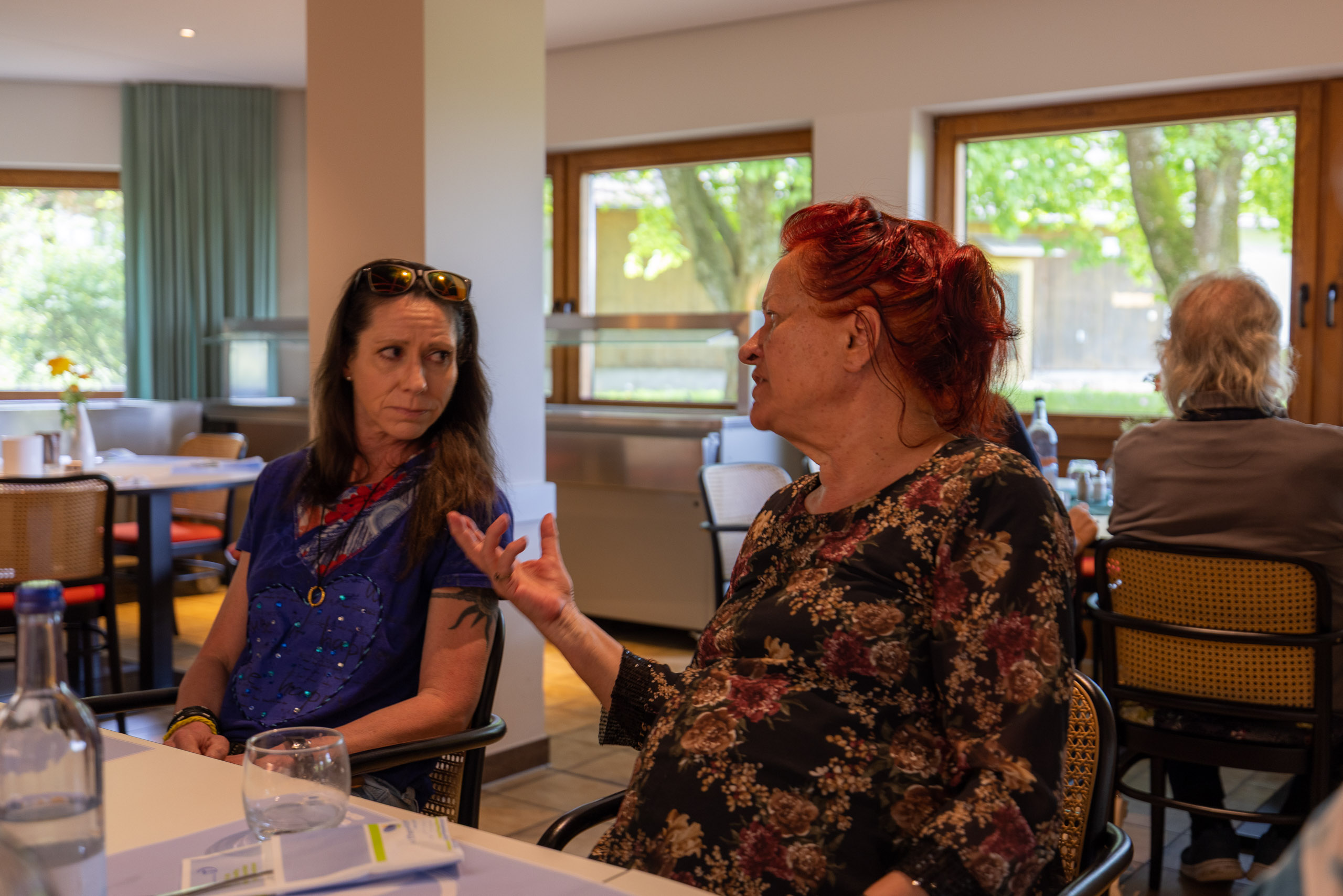 20230507124219 R5D 1032